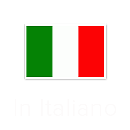 APP in Italiano